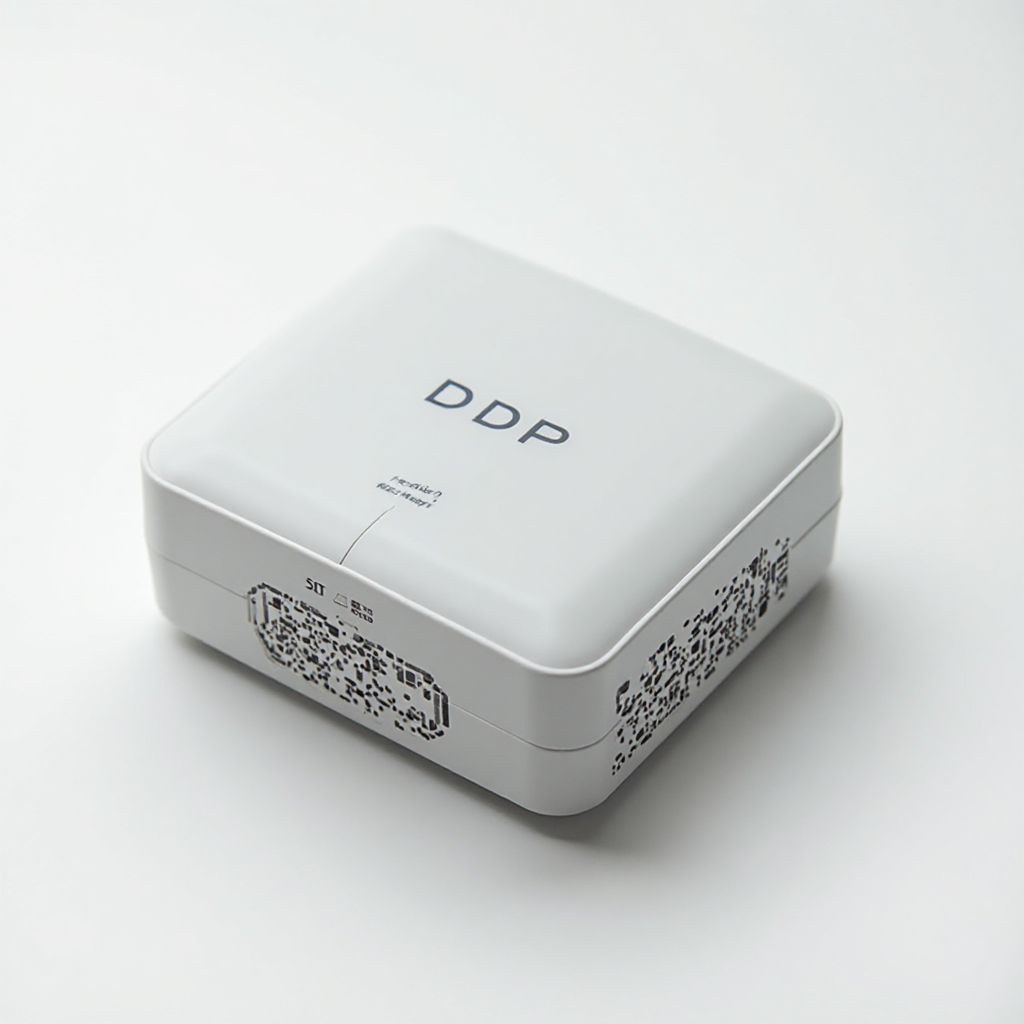 Multi-Channel Connector Pack